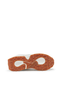 Diesel S-Tyche Sneakers