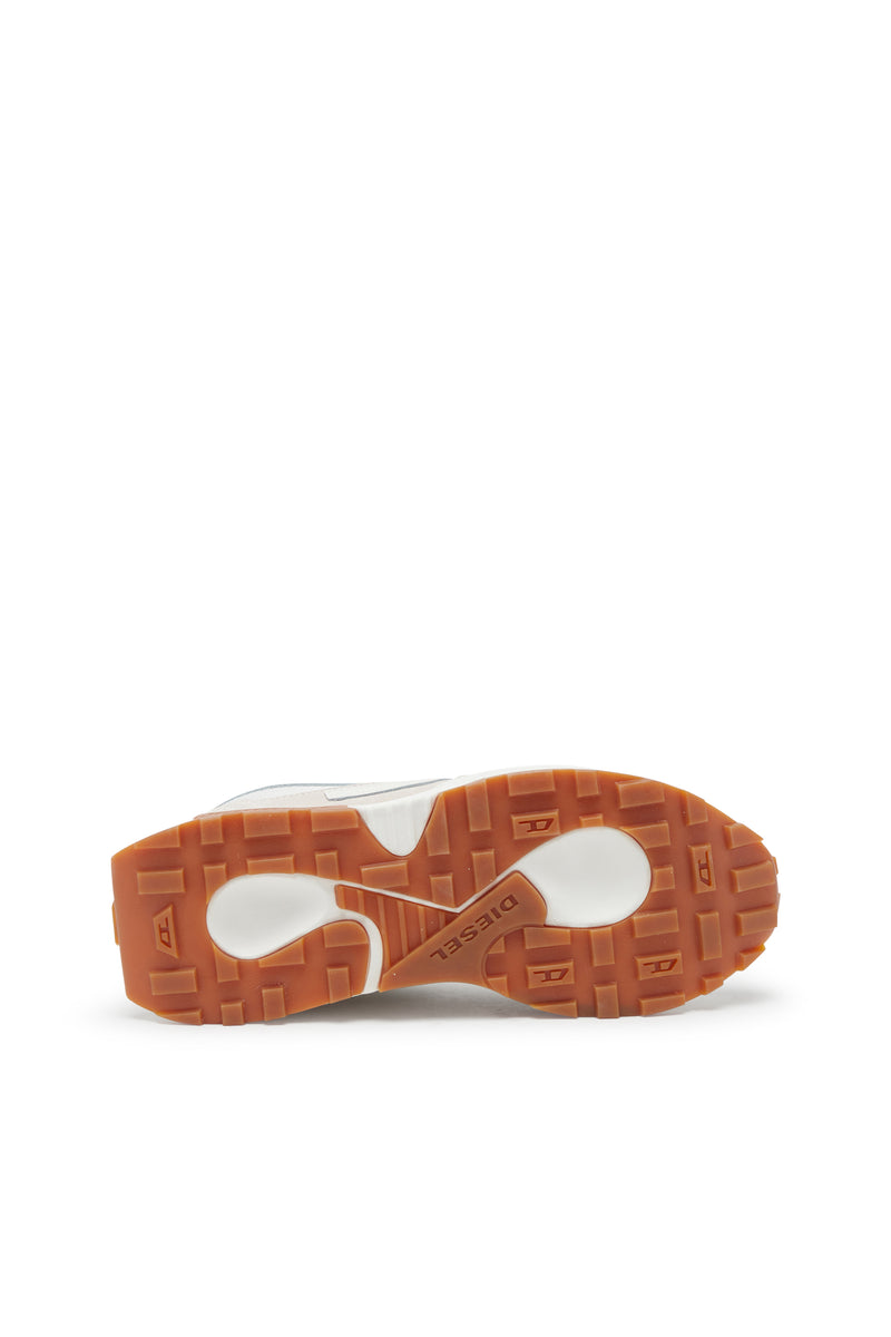 Diesel S-Tyche Sneakers