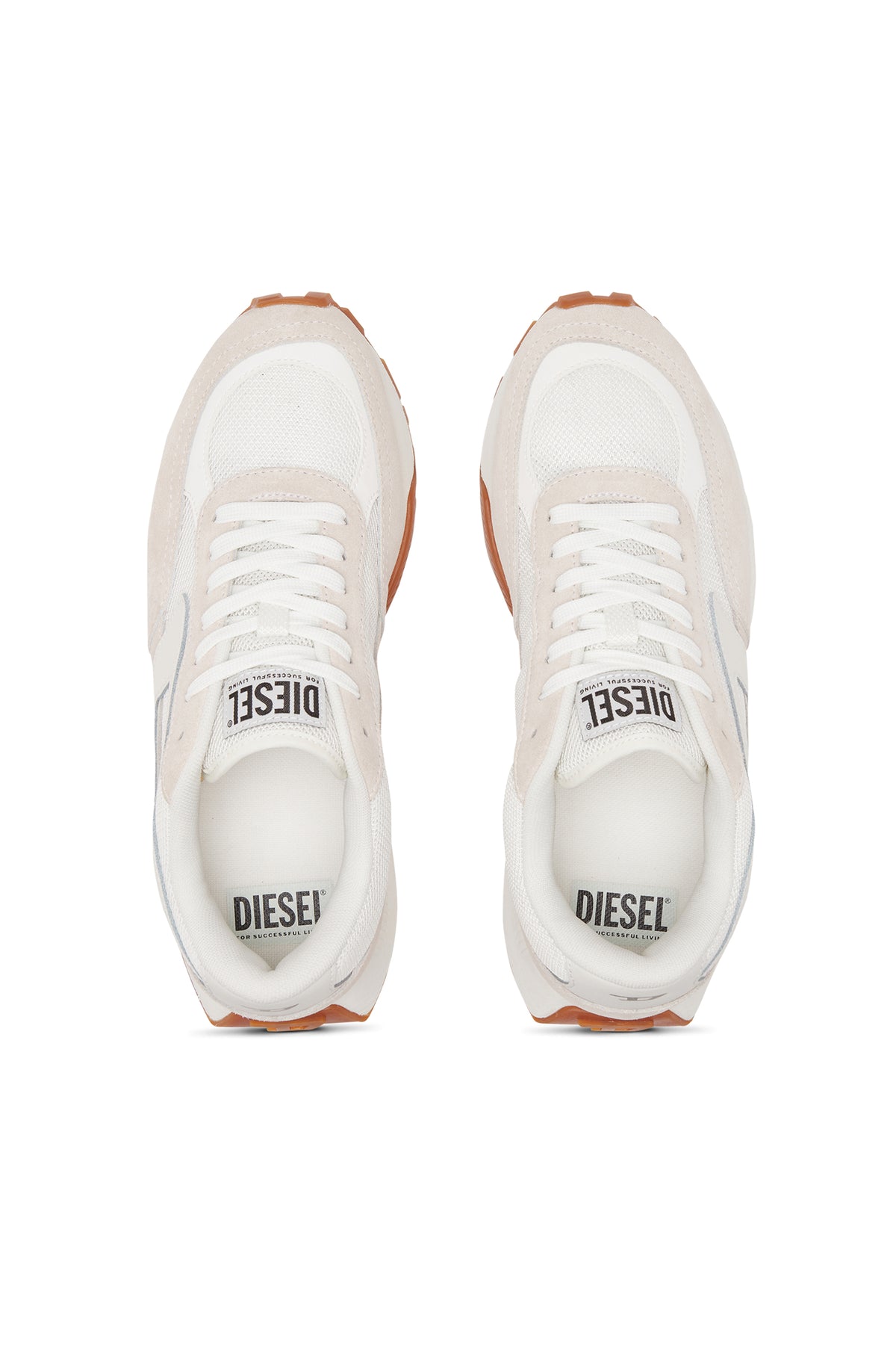 Diesel S-Tyche Sneakers