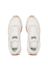 Diesel S-Tyche Sneakers
