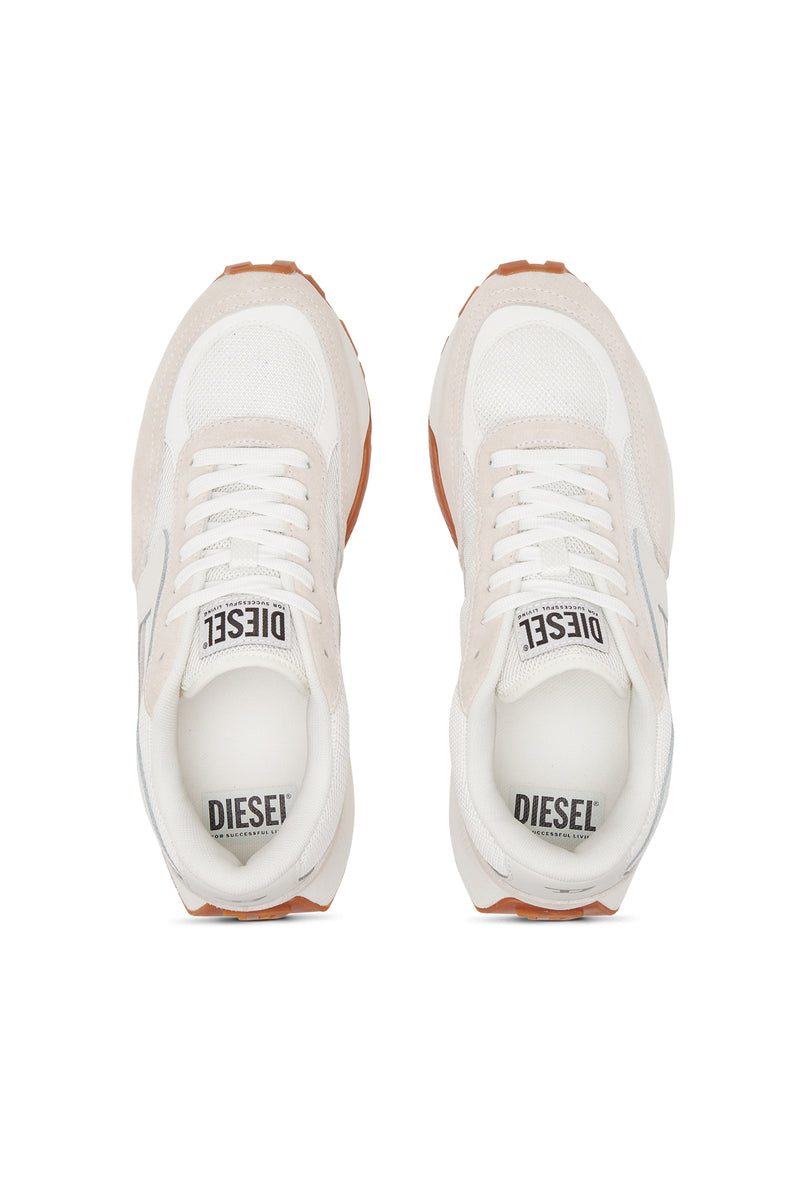 Diesel S-Tyche Sneakers