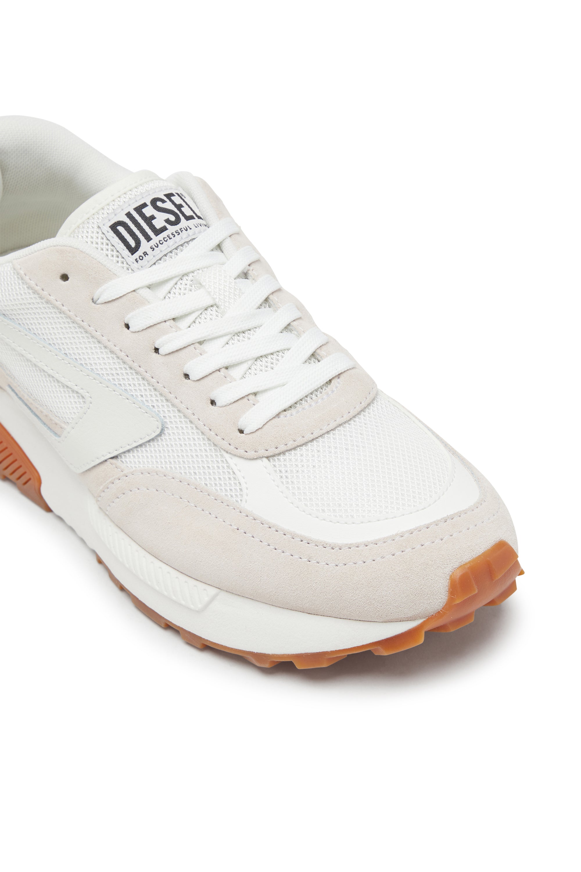 Diesel S-Tyche Sneakers – Degas