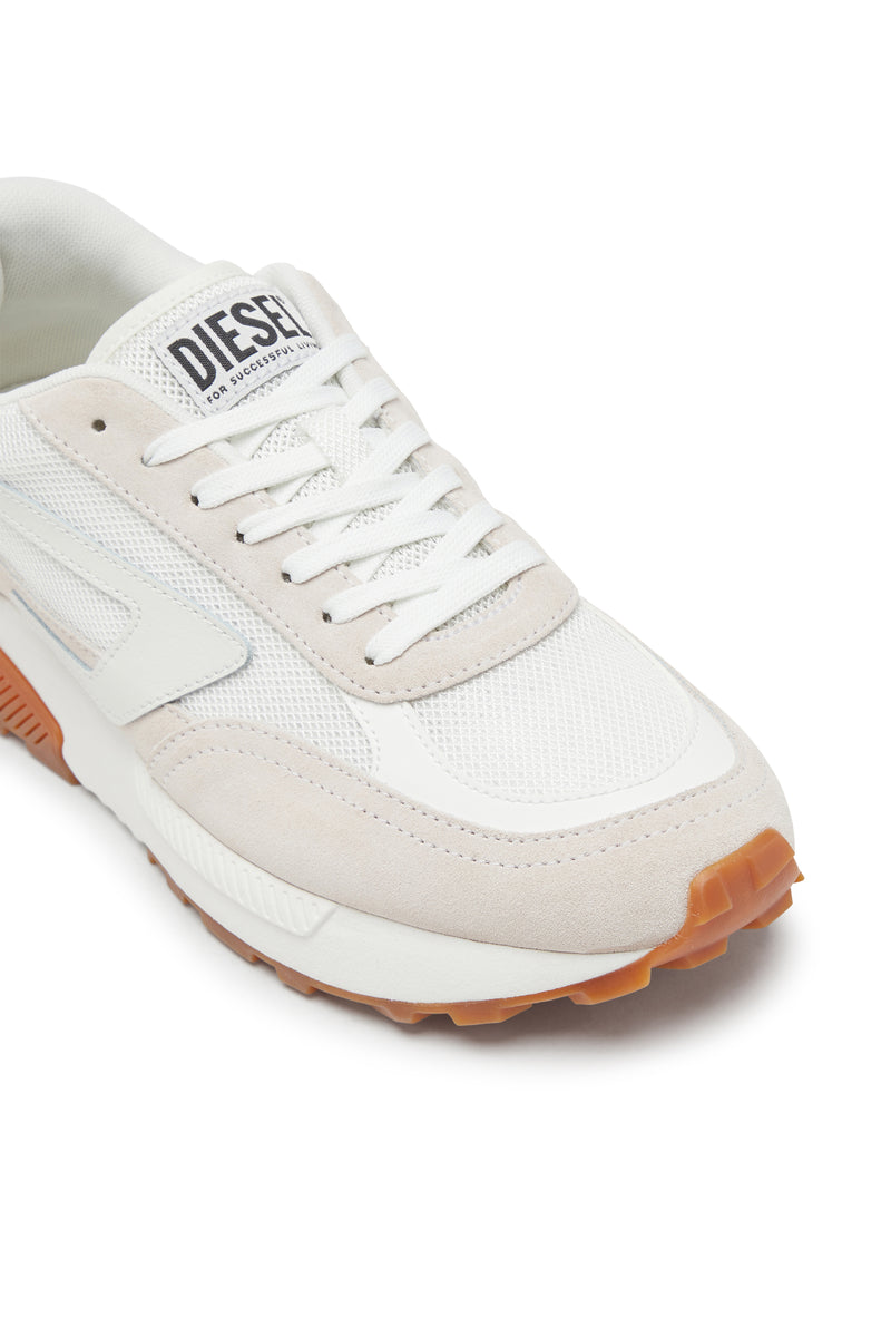 Diesel S-Tyche Sneakers