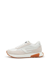 Diesel S-Tyche Sneakers
