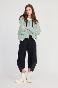 Taylor Undertake Jacket