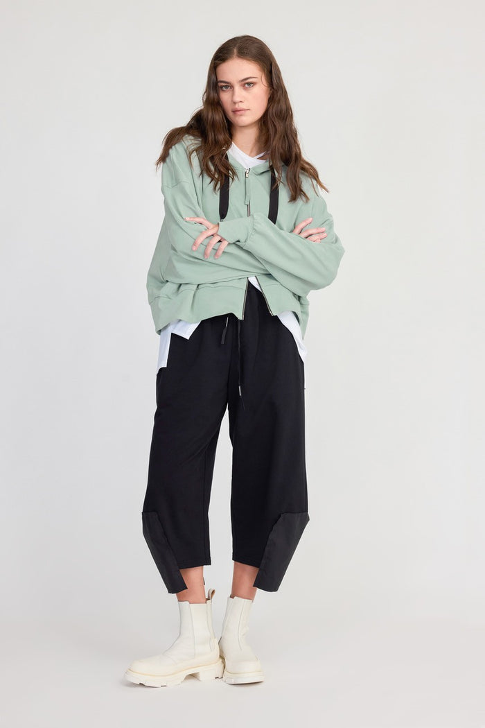 Taylor Undertake Jacket