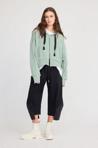 Taylor Undertake Jacket