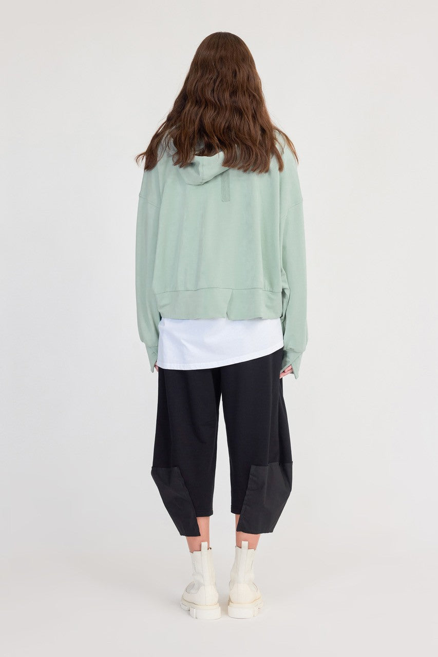 Taylor Undertake Jacket