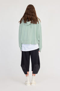 Taylor Undertake Jacket