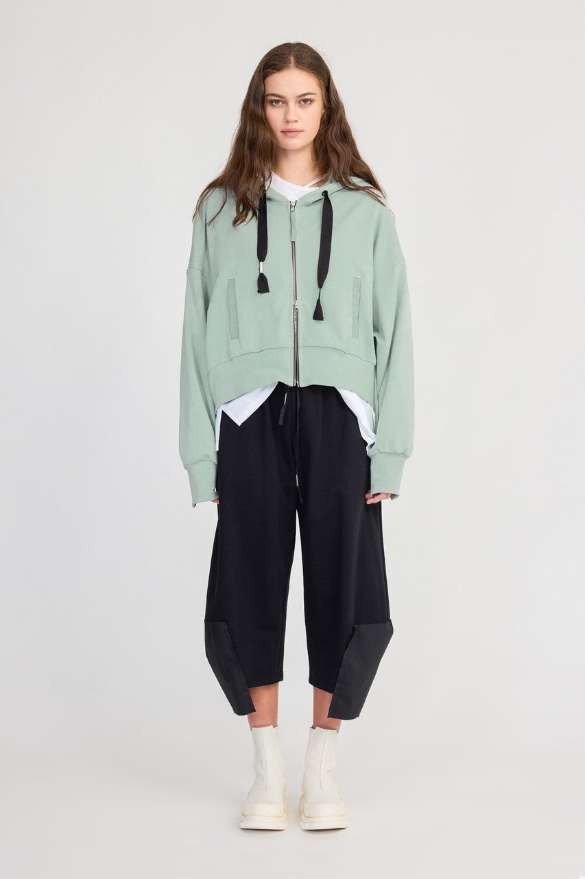 Taylor Undertake Jacket