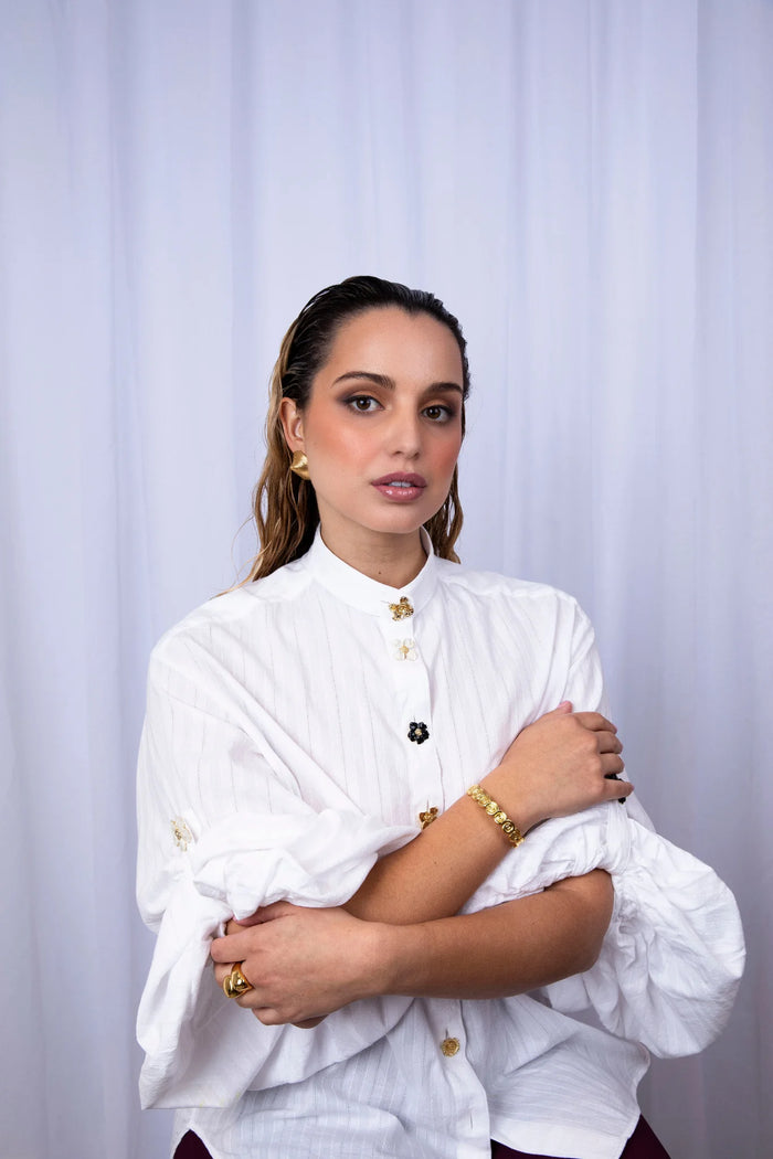 LeDoré Venus Bangle