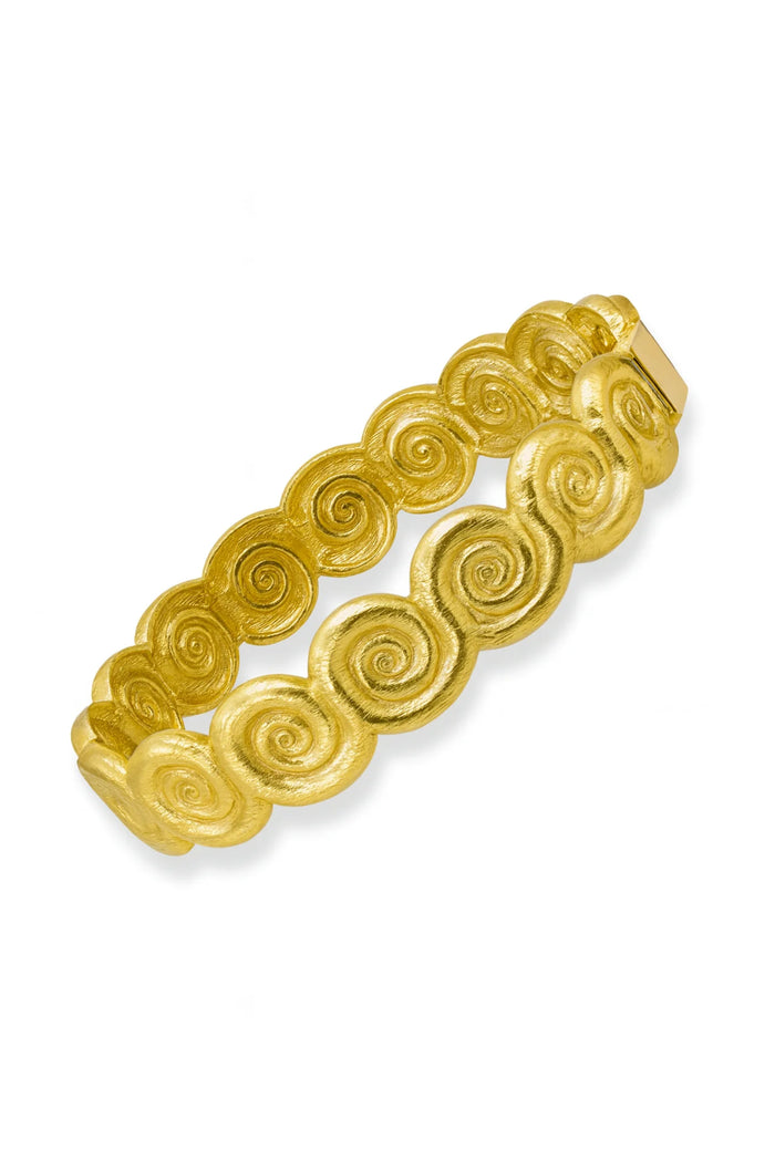 LeDoré Venus Bangle