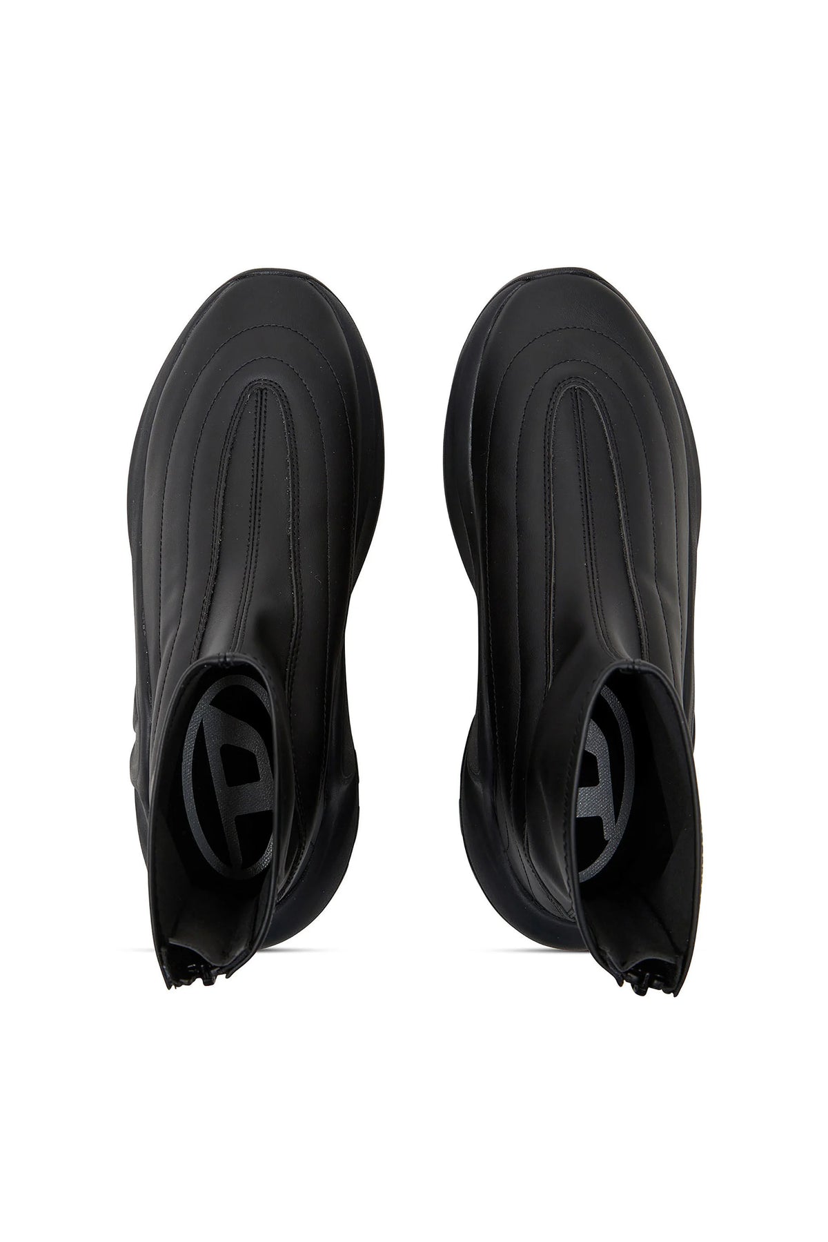 Diesel D-Runner S-Runner Boots