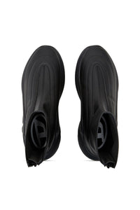 Diesel D-Runner S-Runner Boots