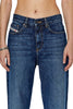 Diesel 2016 D-Air Jeans