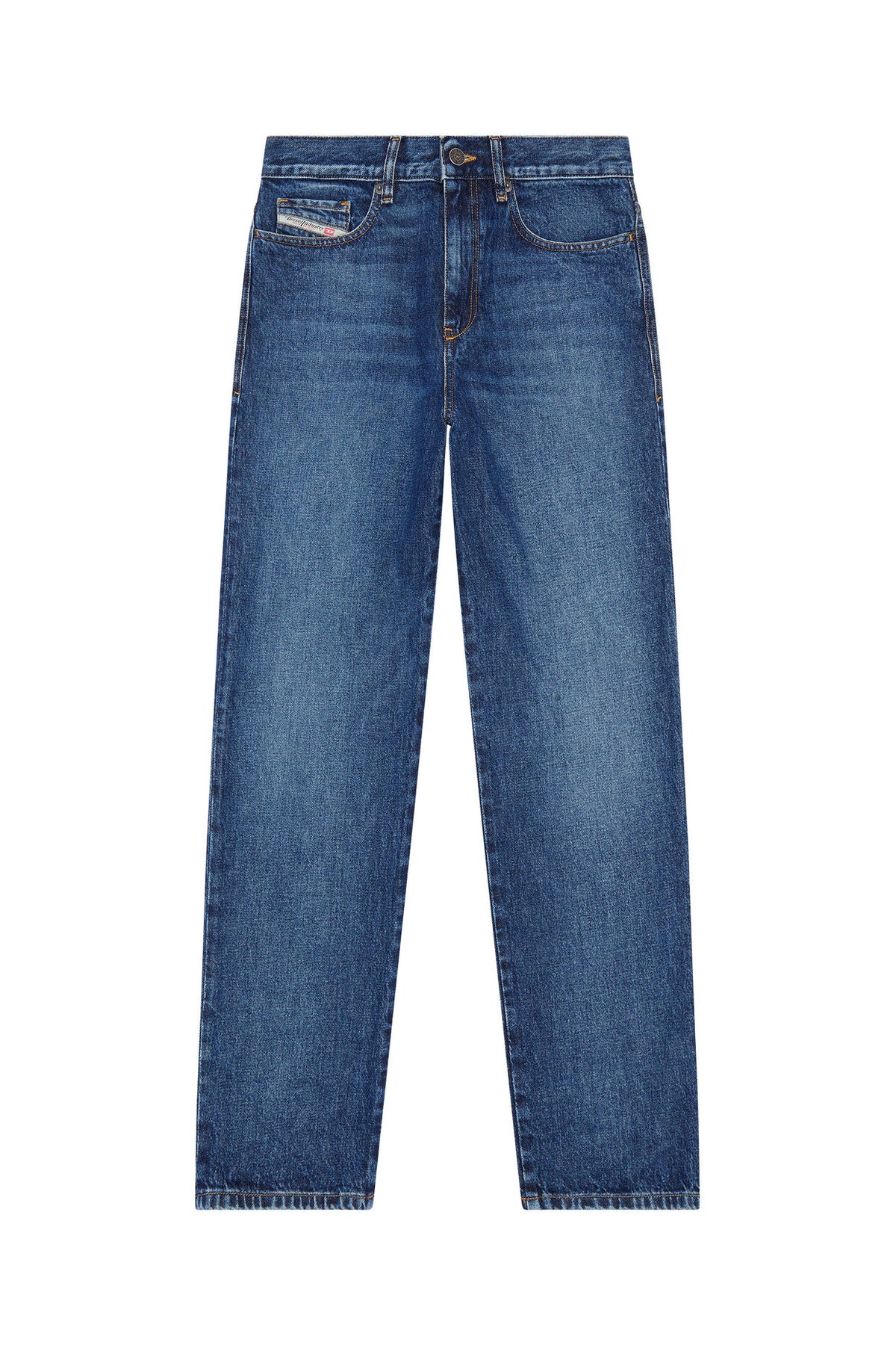 Diesel 2016 D-Air Jeans