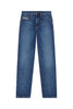 Diesel 2016 D-Air Jeans