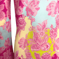LeDoré Romy Dress Day Dream Maxi Dress