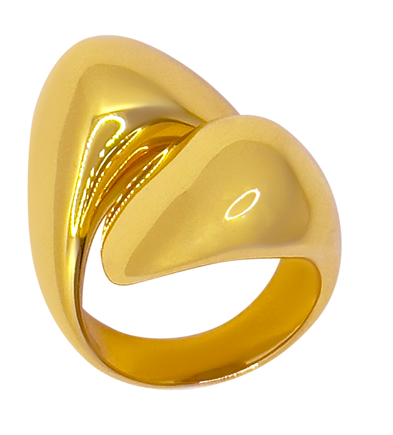 LeDoré  Oblio Ring