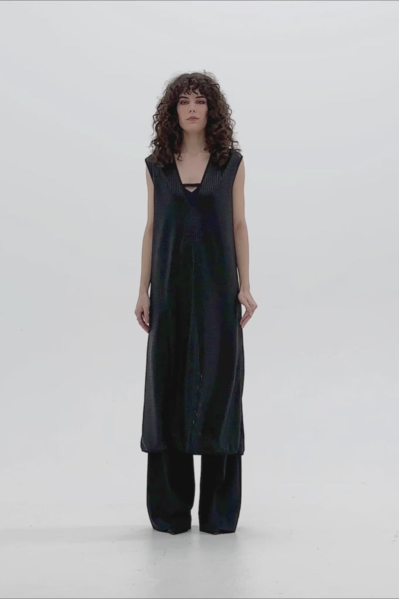 Taylor Edify Dress