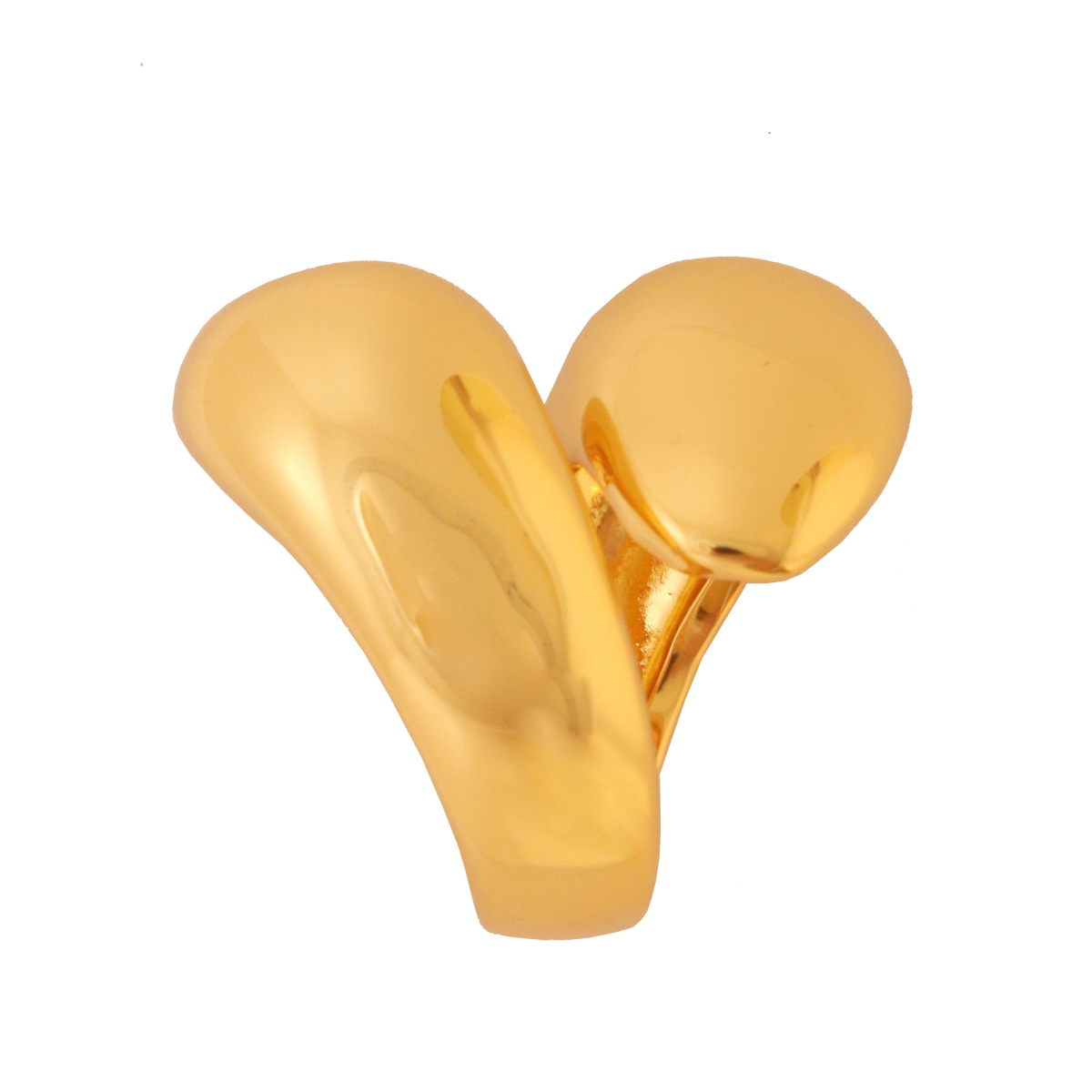 LeDoré  Oblio Ring