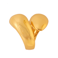 LeDoré  Oblio Ring