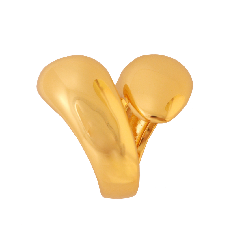 LeDoré  Oblio Ring