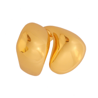 LeDoré  Oblio Ring