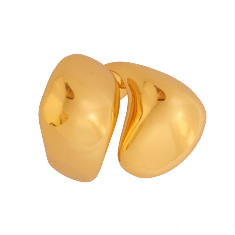 LeDoré  Oblio Ring