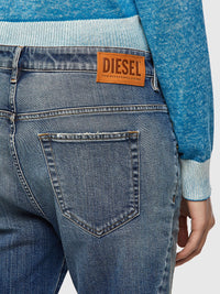 Diesel D-Fayza Jean