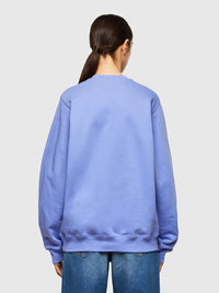 Diesel F-Ang Sweatshirt