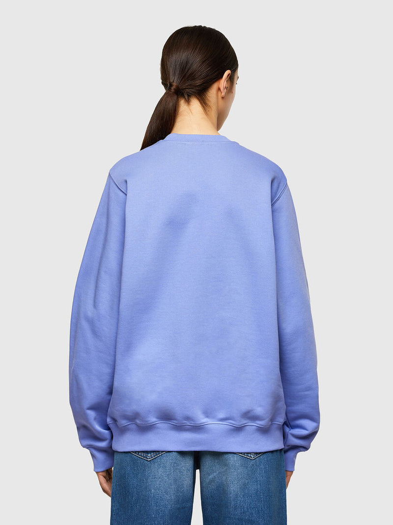 Diesel F-Ang Sweatshirt