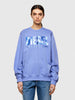 Diesel F-Ang Sweatshirt