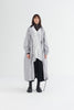 Taylor Conclusion Coat