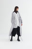 Taylor Conclusion Coat
