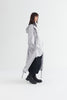 Taylor Conclusion Coat