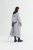 Taylor Conclusion Coat