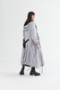 Taylor Conclusion Coat