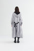 Taylor Conclusion Coat