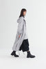 Taylor Conclusion Coat