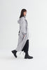 Taylor Conclusion Coat