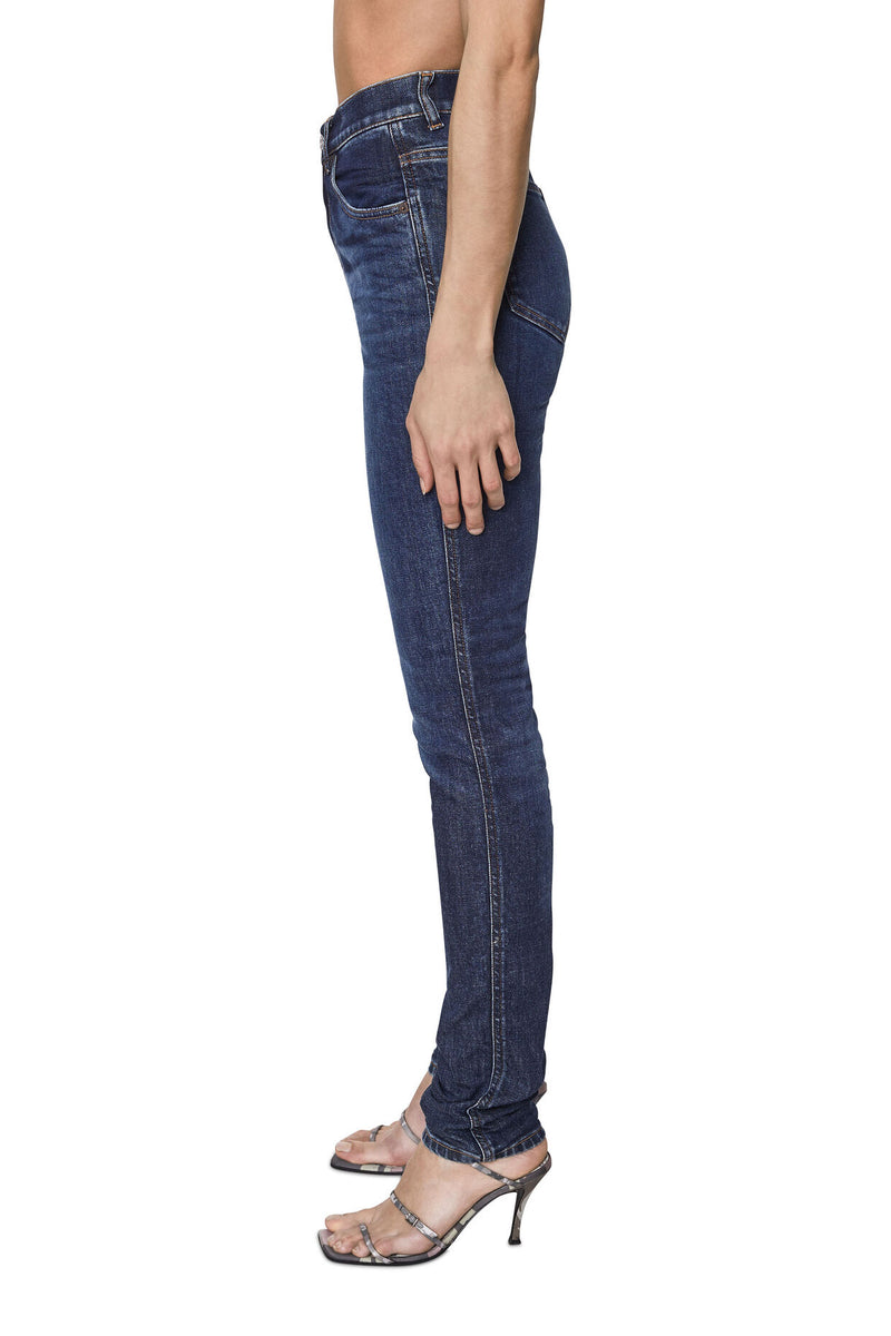 Diesel 1994 09C63 Jeans