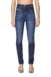 Diesel 1994 09C63 Jeans