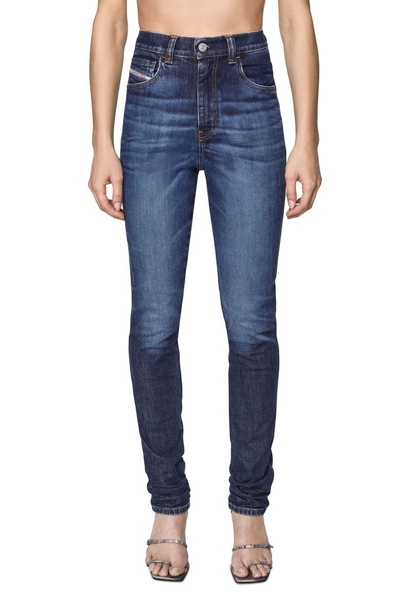 Diesel 1994 09C63 Jeans