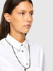 Diesel C-Renell Shirt