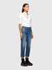 Diesel C-Renell Shirt