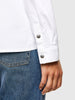 Diesel C-Renell Shirt