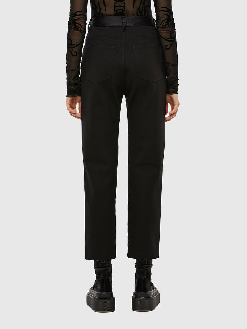 Diesel P-Pad Trousers