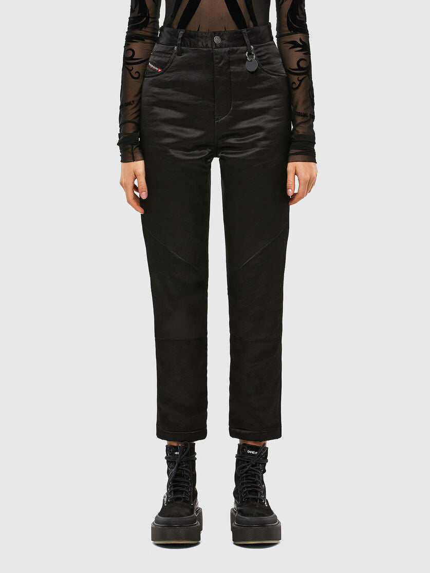 Diesel P-Pad Trousers