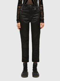 Diesel P-Pad Trousers